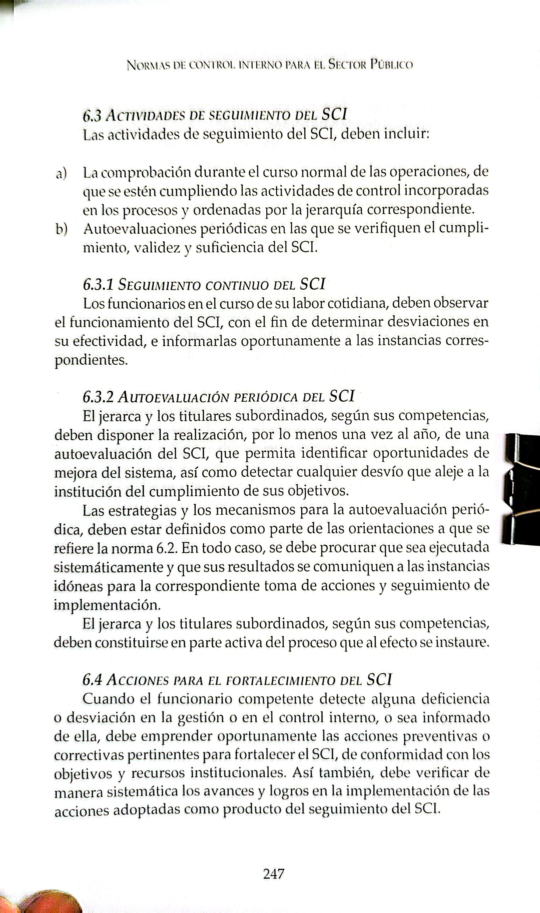 Código Muncipal_248.jpg